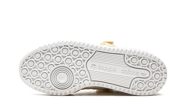 High Court 84 Lo Mns Wmns Wonder White