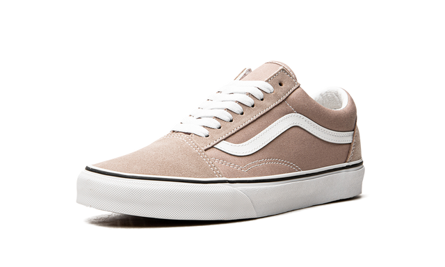 Skate Classic