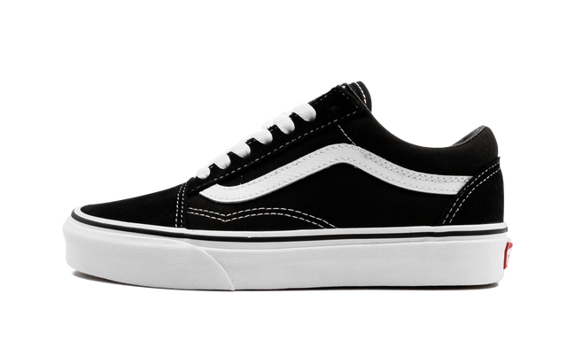Skate Classic