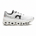 Cloud Max"All White"
