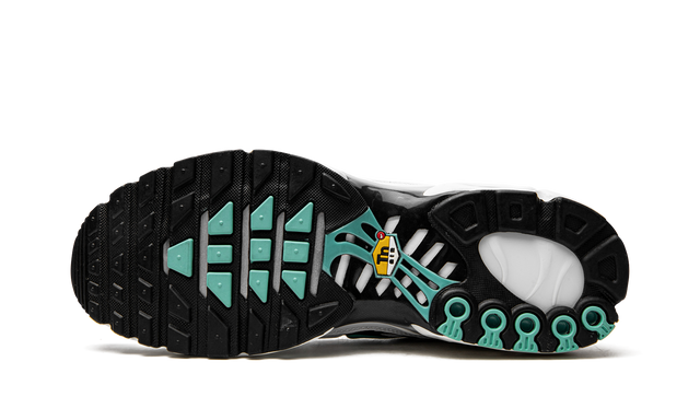 Runner Max Plus Atmos