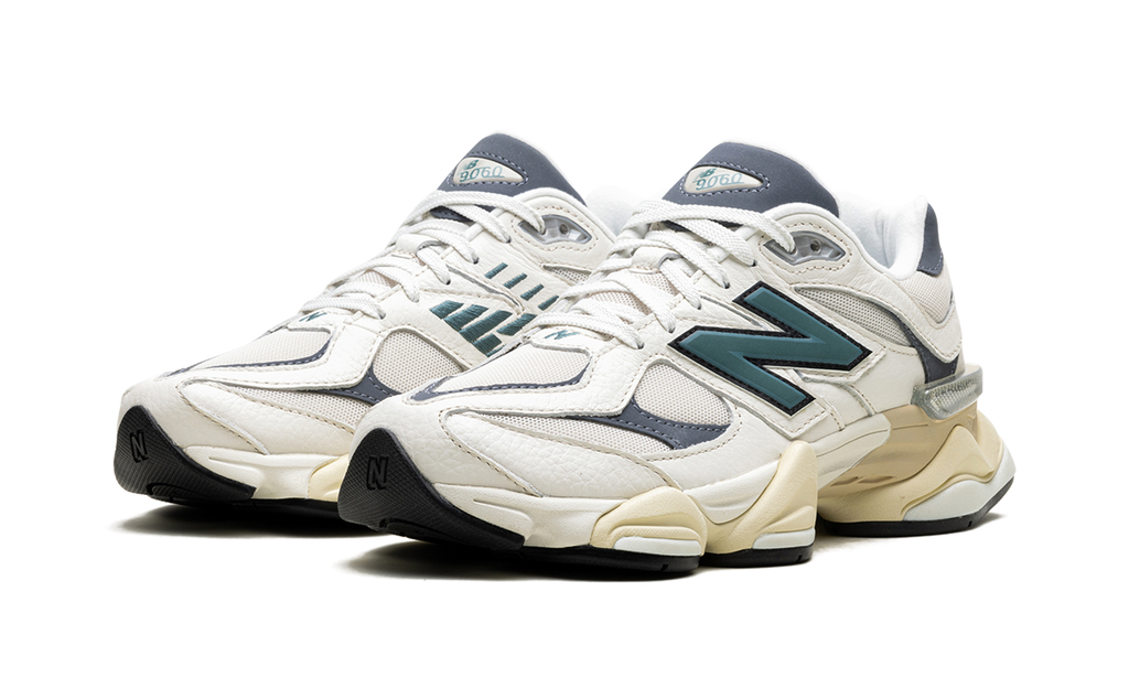 Tech 9060 v1 NEW SPRUCE