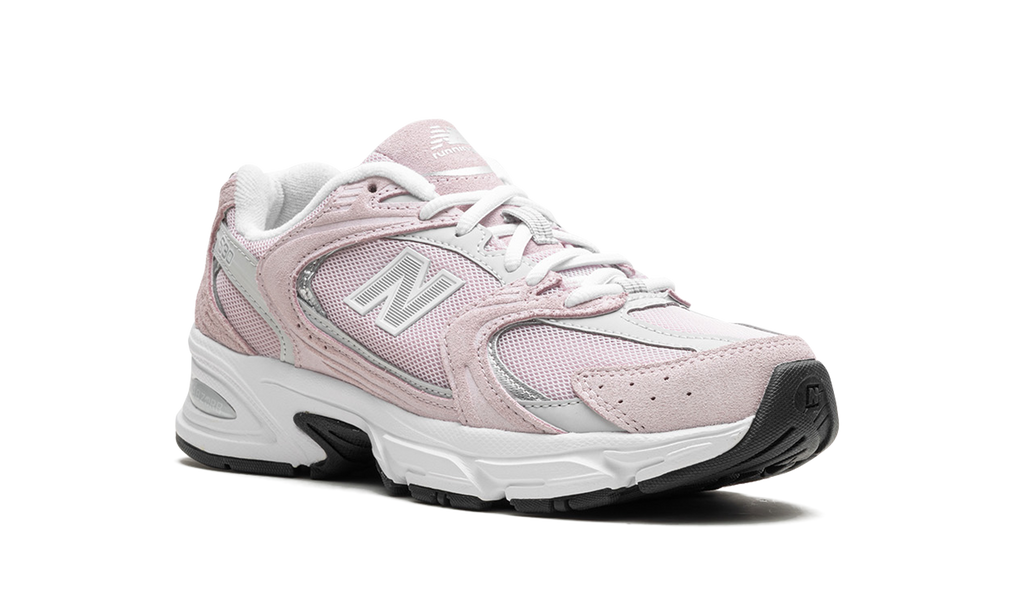 Runner 530 STONE PINK