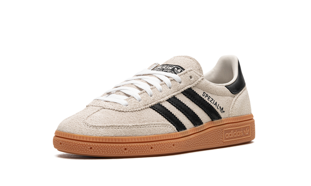 Handebol Special Edition Aluminium