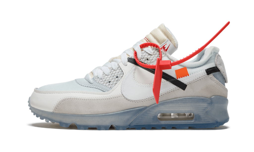 Runner 90