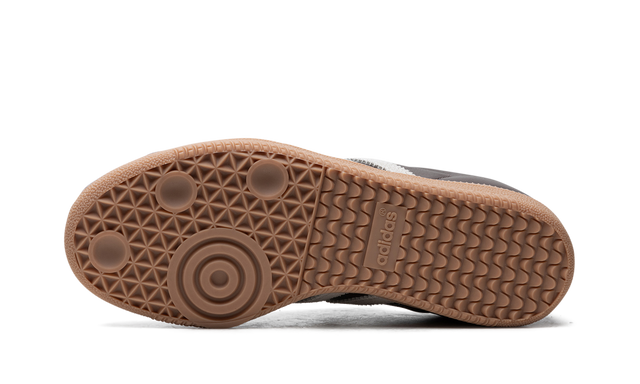 Terrace Low Terrace Low Brown Putty Grey