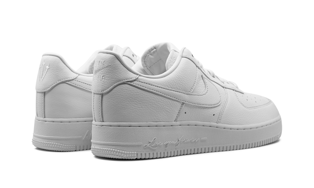 Classic Court 1 Low X Drake Nocta