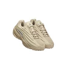 NOCTA x Hot Step 2 Rattan