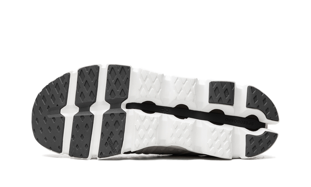 Cloud Swift 3 Alloy Glacier