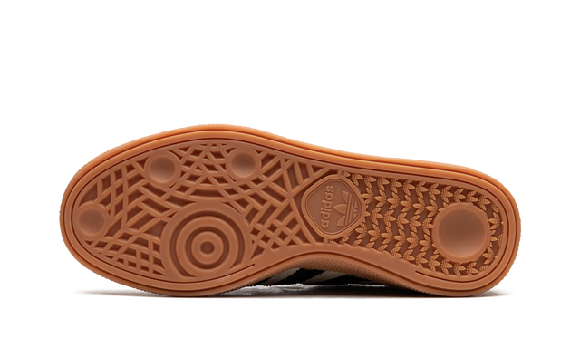 Handebol Special Edition Aluminium