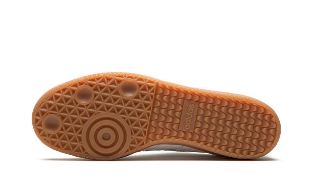Terrace Low Wonder Clay Branco