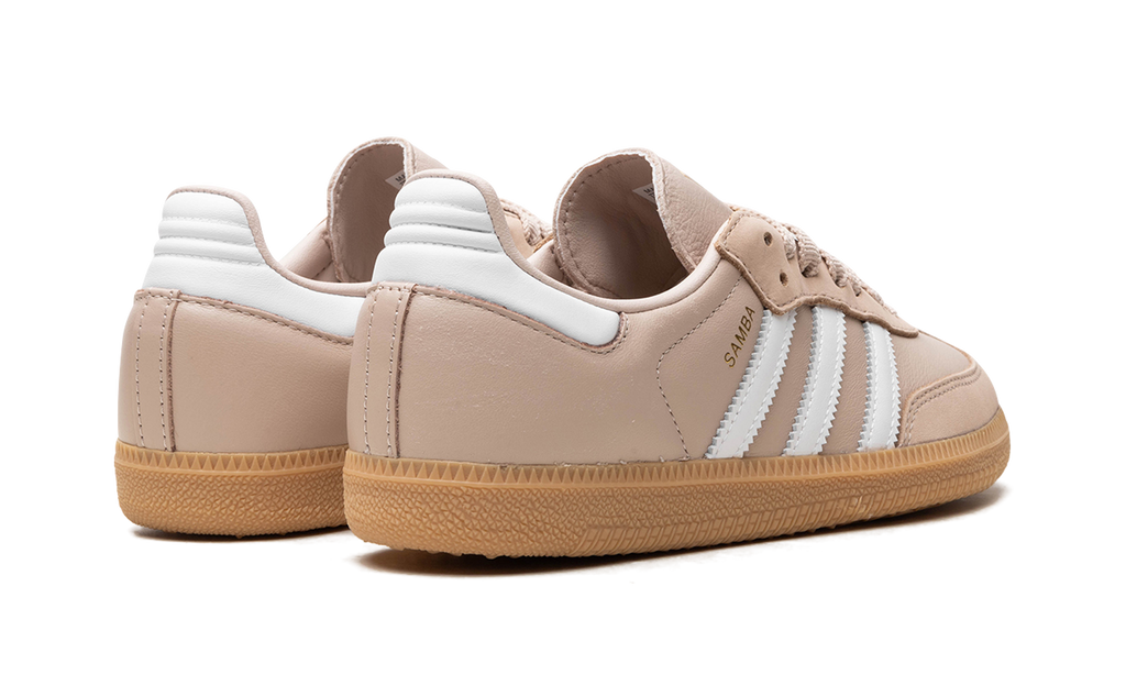 Terrace Low Wonder Taupe