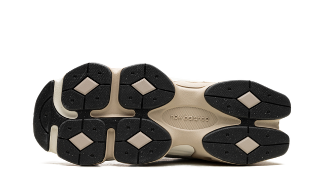Tech 9060 Pink Haze