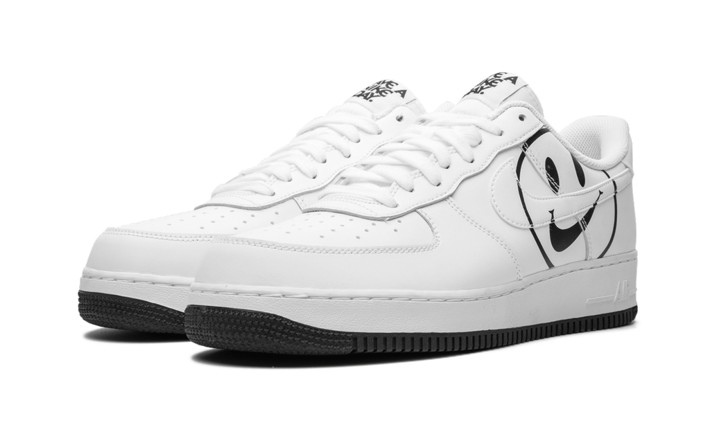 Classic Court 1 Have a Day