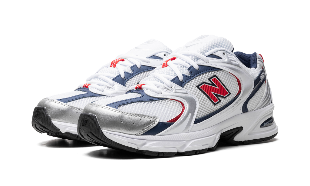 Runner 530 Independence Day