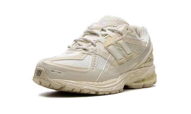 Tech 1906 Utility"Yellow"