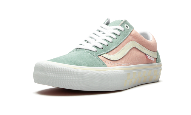 Skate Classic