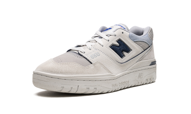 Court 550 Pro Ballers