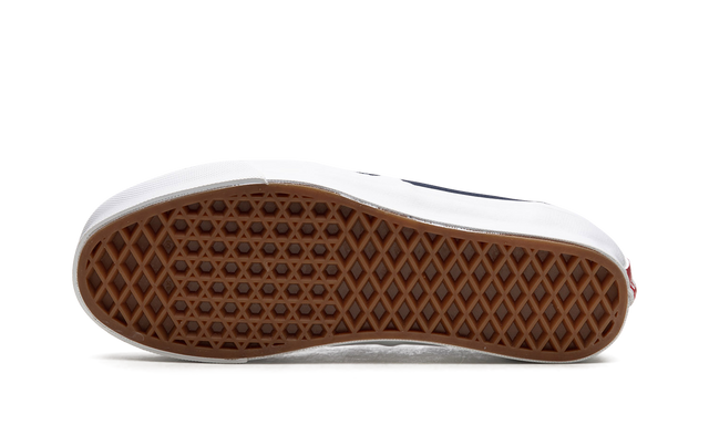Canvas Low OG Canvas Low LX