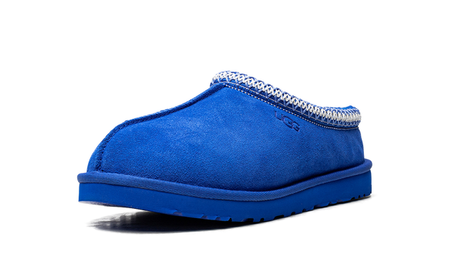 Tasman"Blue"