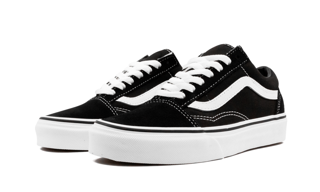 Skate Classic