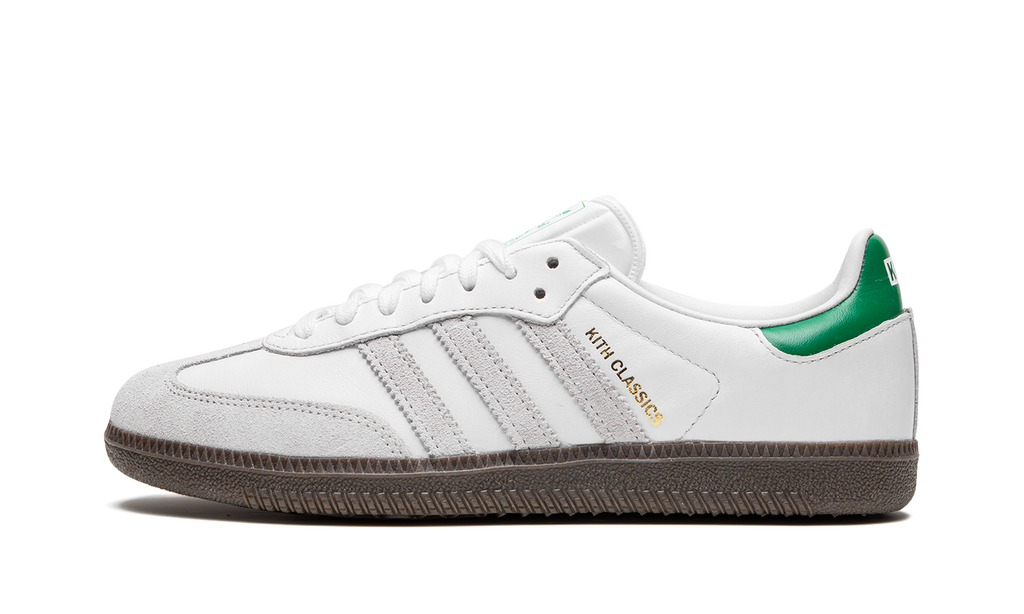 Terrace Low Kith Classics