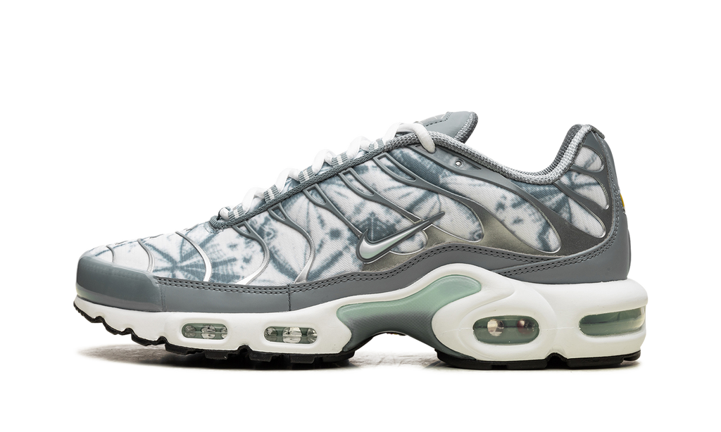 Runner Max Plus Waterway