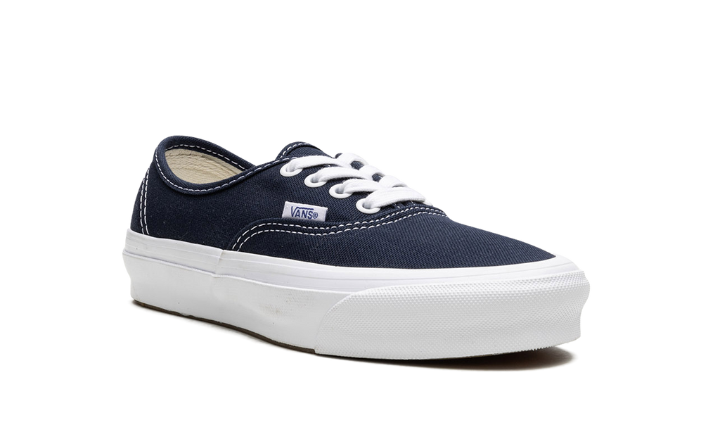 Canvas Low OG Canvas Low LX