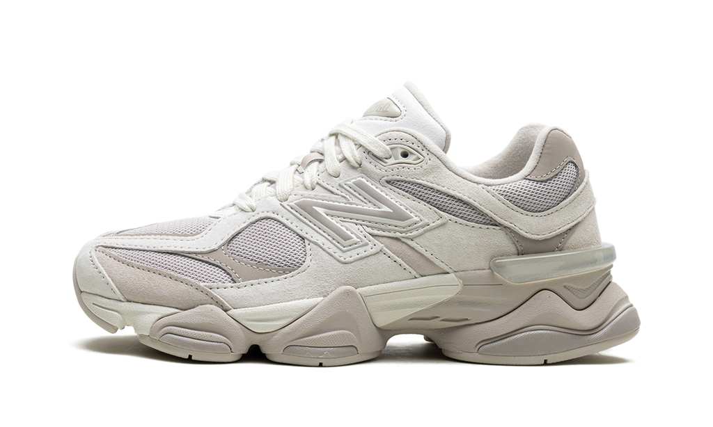 Tech 9060 Grey Beige