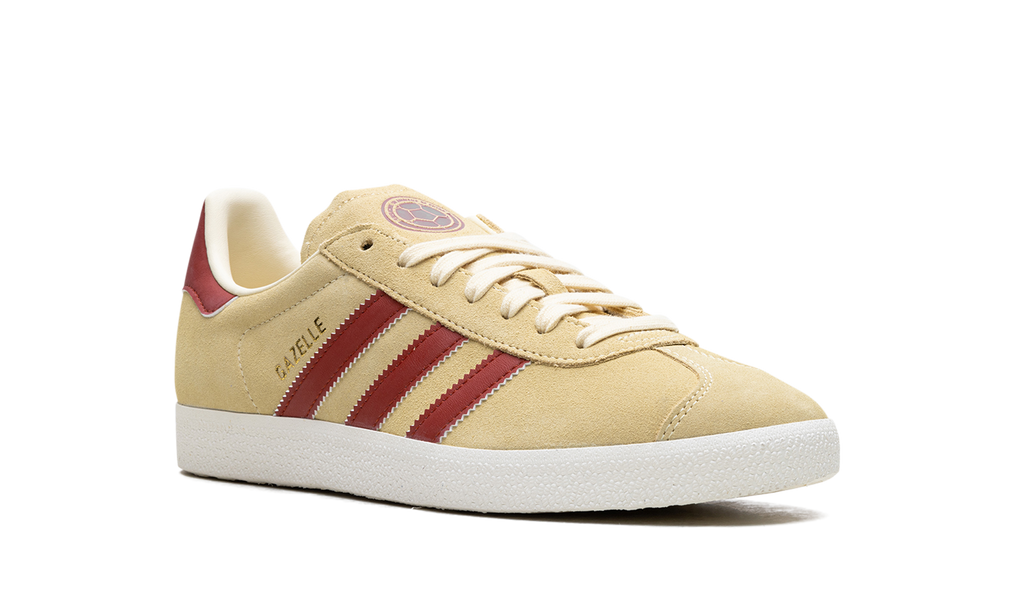 Vintage Trainer Colombia