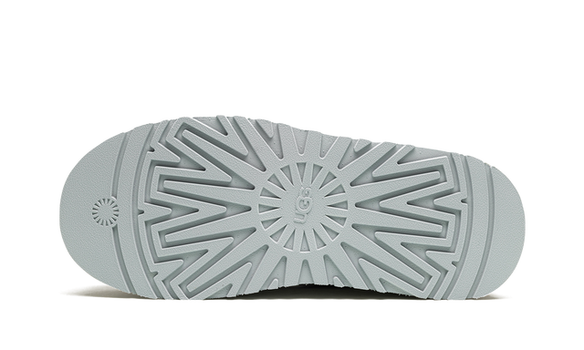 TAZZ SLIPPER WMNS"Goose"