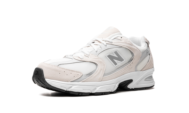 Runner 530 Sea Salt
