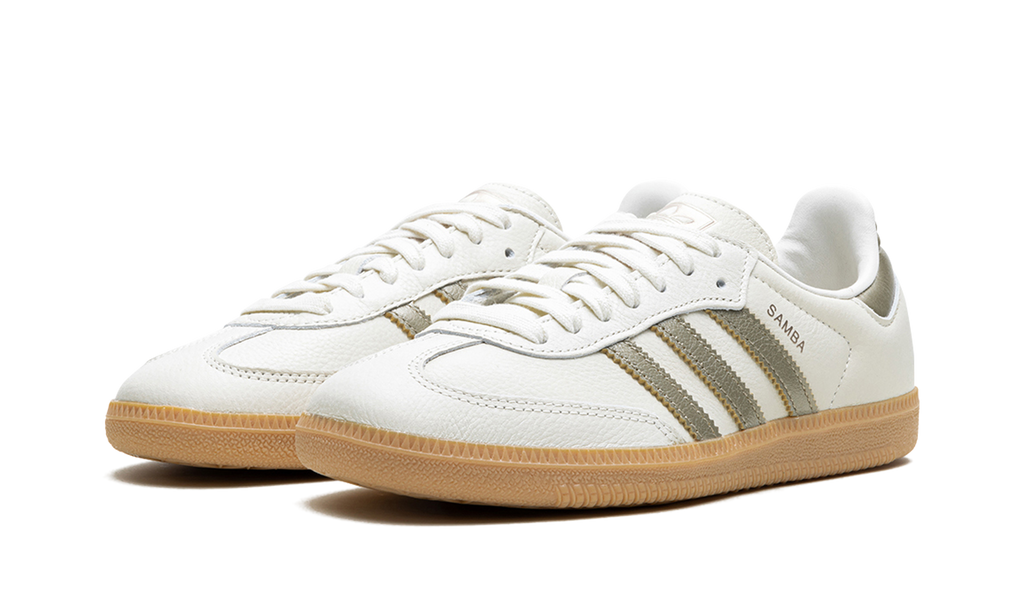 Terrace Low Cyber Metallic