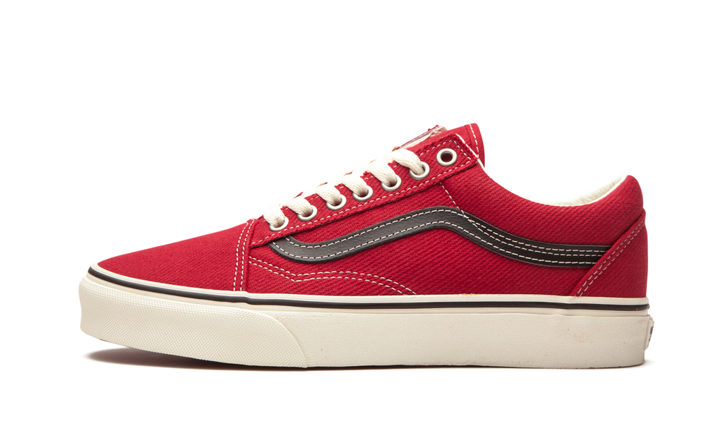 Skate Classic"Earth"