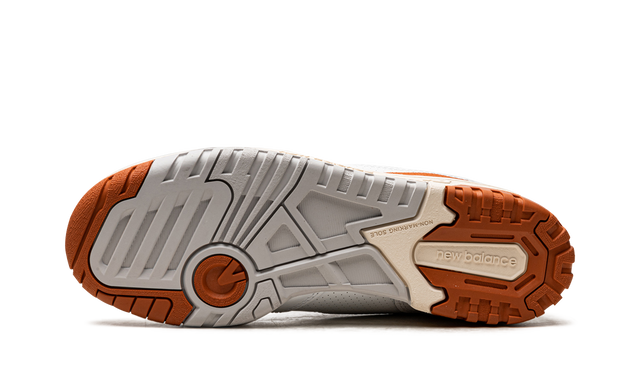 Court 550 College Pack