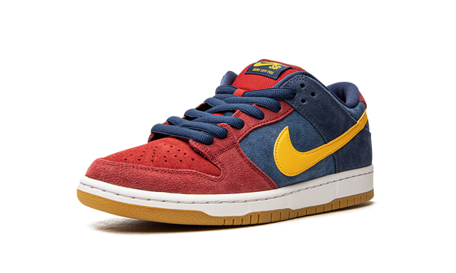Skate Court Barcelona