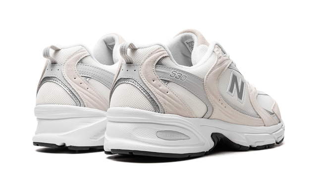 Runner 530 Sea Salt