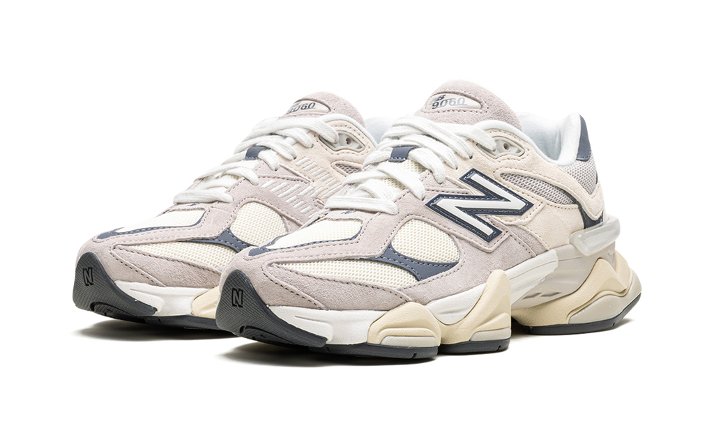 Tech 9060 Moonrock Linen