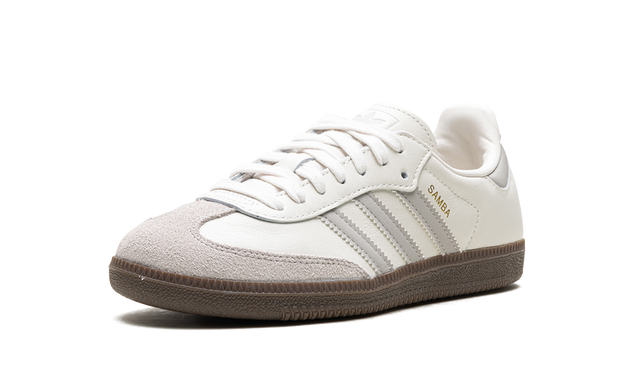Terrace Low White Grey