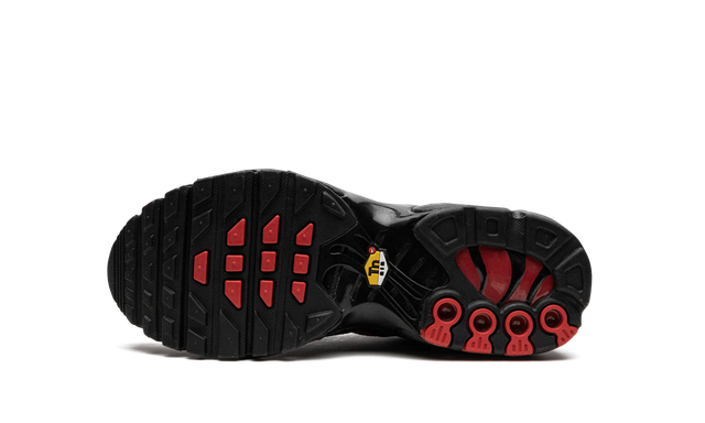 Runner Max Plus
