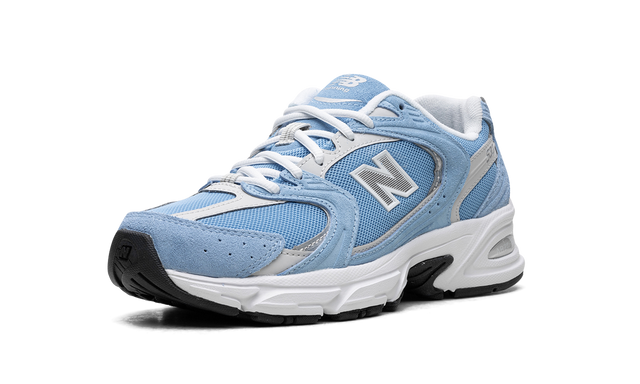Runner 530 Blue Haze