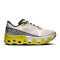 Cloud Max Hyper'Dew Lime'