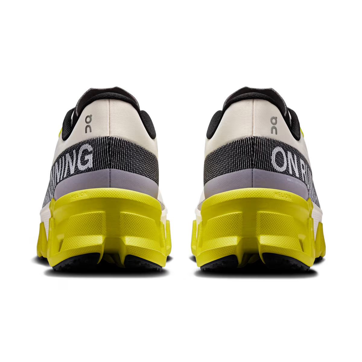 Cloud Max Hyper'Dew Lime'