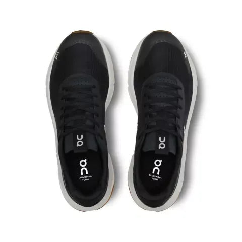 Cloud Nova Form 2 - Black / Ivory