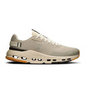 Cloud Nova Form 2 - Truffle Brown