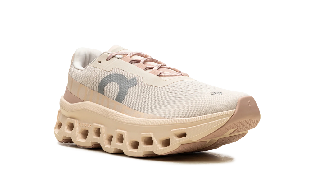 Cloud Max WMNS"Moon/Fawn"