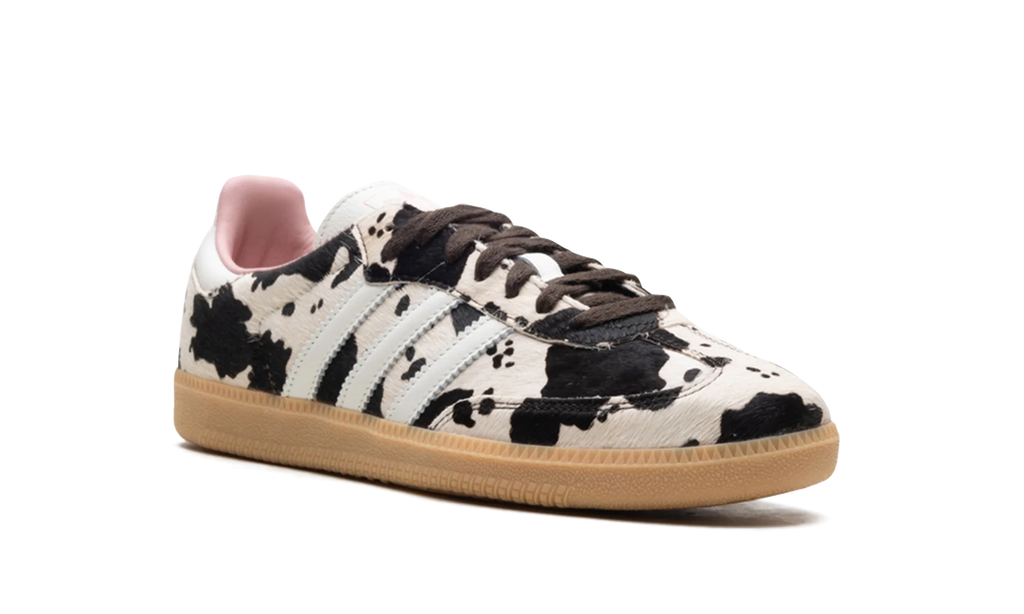 Terrace Low OG WMNS"Cow Print"