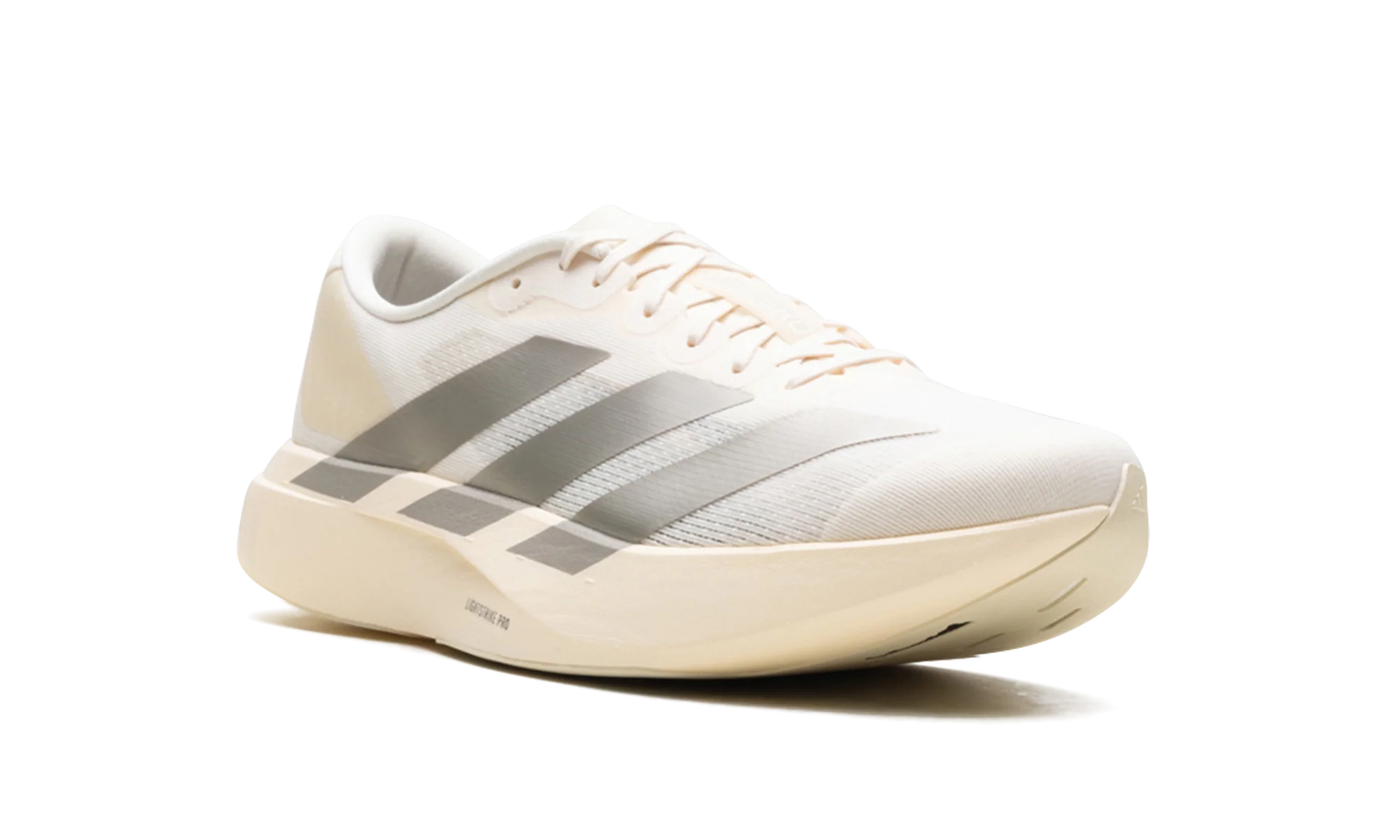 Adizero EVO SL WMNS"Wonder White"