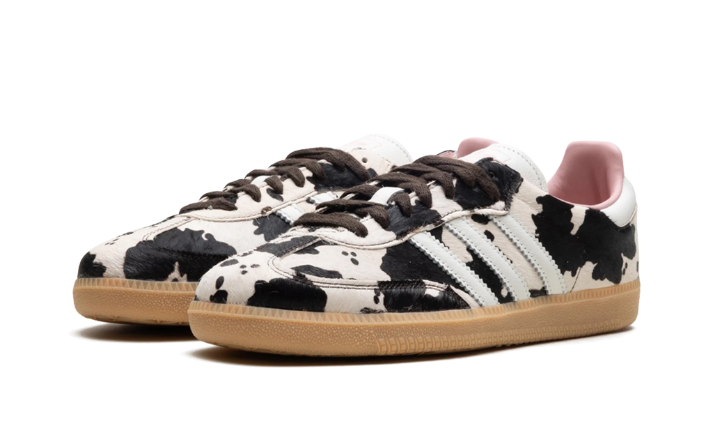 Terrace Low OG WMNS"Cow Print"