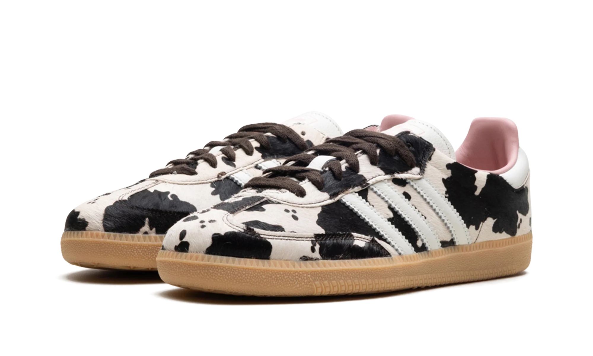 Terrace Low OG WMNS"Cow Print"
